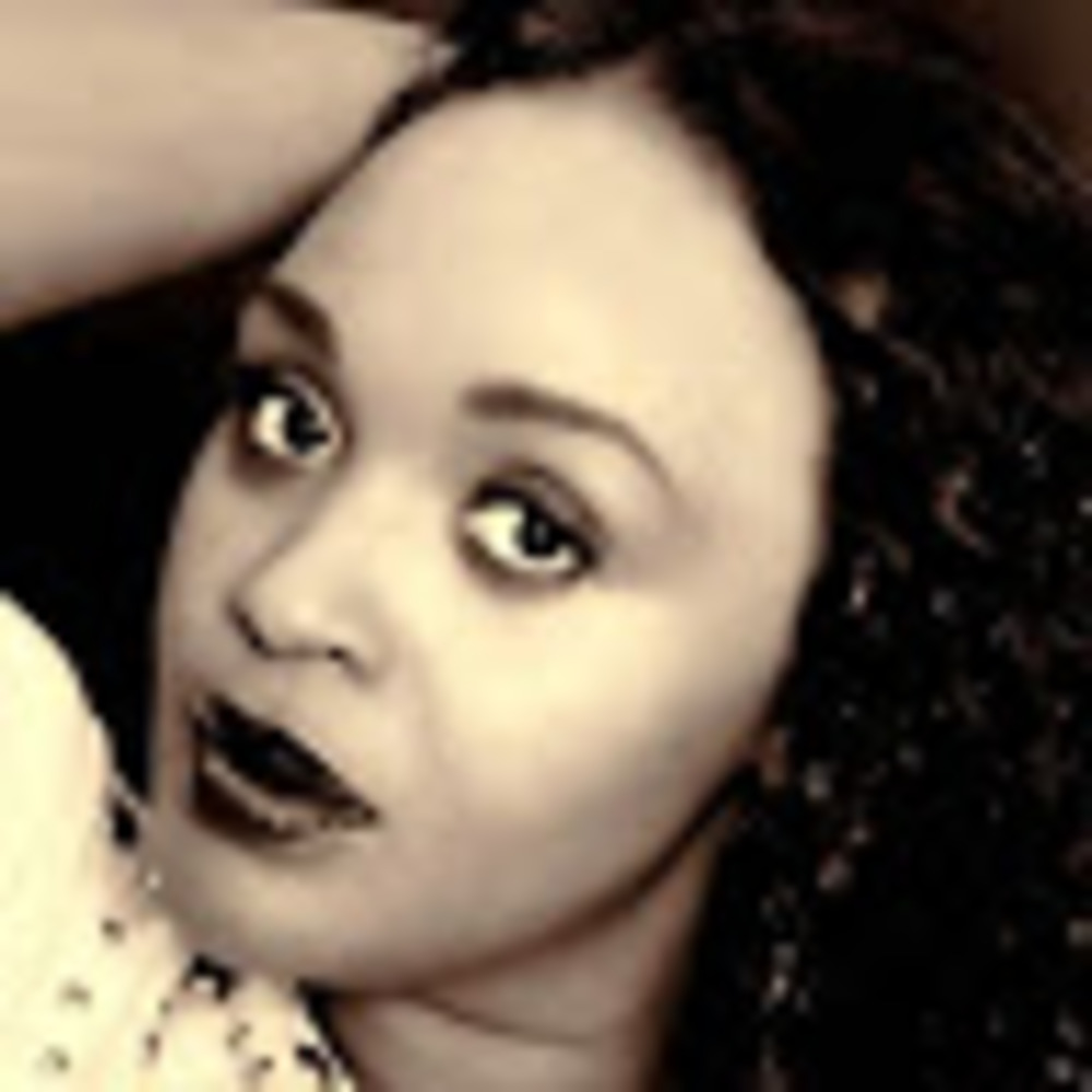 Meet your Posher, Divine